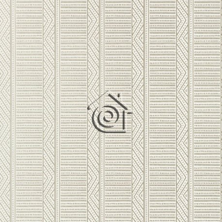 Papel Pintado Palampore AT78769