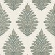 Papel Pintado Palampore AT78723