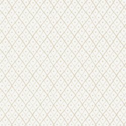 Papel Pintado Palampore AT78752
