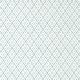 Papel Pintado Palampore AT78754