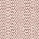 Papel Pintado Palampore AT78755