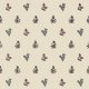Papel Pintado Palampore AT78751