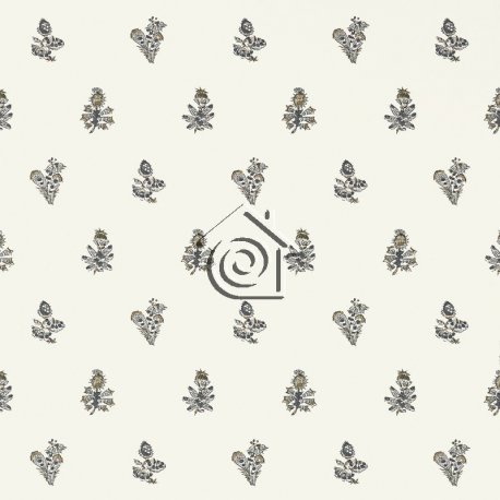 Papel Pintado Palampore AT78759