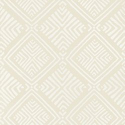 Papel Pintado Palampore AT78748