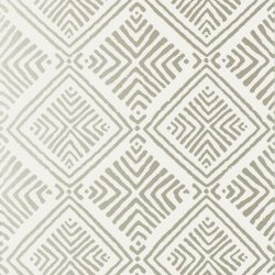 Papel Pintado Palampore AT78770