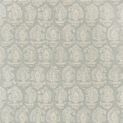 Papel Pintado Palampore AT78749