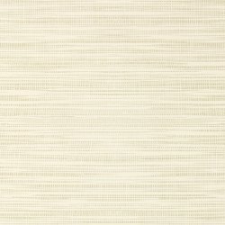 Papel Pintado Palampore AT78789