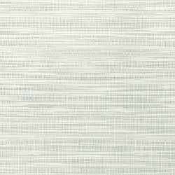 Papel Pintado Palampore AT78790