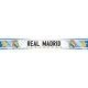 Fotomural Real Madrid 105