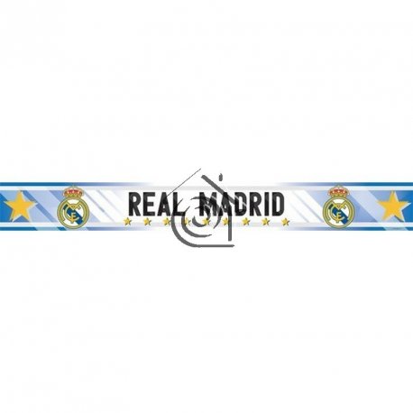 Fotomural Real Madrid 105