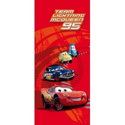 Fotomural Cars FTD-0236