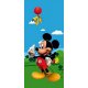 Fotomural Mickey FTD-0237