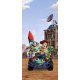 Fotomural Toy Story FTDV-1811