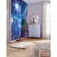 Fotomural Frozen Snow Queen 4-480