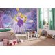 Fotomural Princess Rapunzel 8-451