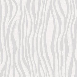 Papel Pintado Expression 6304-03