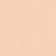 Papel Pintado Expression 6304-04