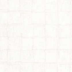 Papel Pintado Expression 6304-16