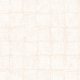 Papel Pintado Expression 6304-17