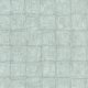 Papel Pintado Expression 6304-14