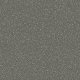 Papel Pintado Expression 6304-19