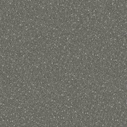 Papel Pintado Expression 6304-19