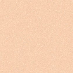 Papel Pintado Expression 6304-20