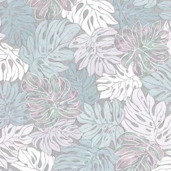 Papel Pintado Expression 6304-35