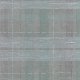 Papel Pintado Expression 6304-39