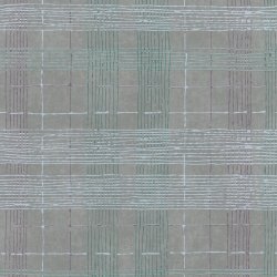 Papel Pintado Expression 6304-39