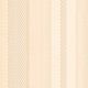 Papel Pintado Expression 6304-46