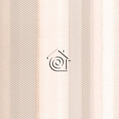 Papel Pintado Expression 6304-47