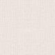 Papel Pintado Expression 6304-58