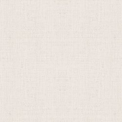 Papel Pintado Expression 6304-58