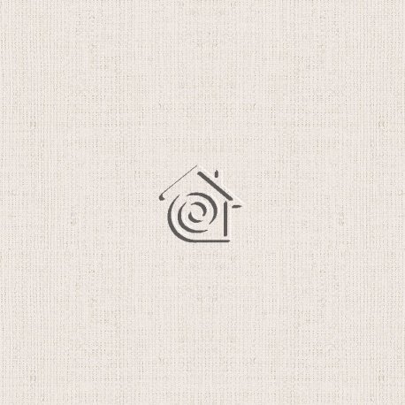 Papel Pintado Expression 6304-58