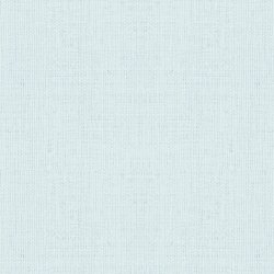 Papel Pintado Expression 6304-57