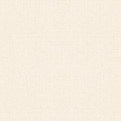 Papel Pintado Expression 6304-59