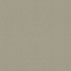 Papel Pintado Expression 6304-62