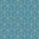 Papel Pintado Expression 6743-20