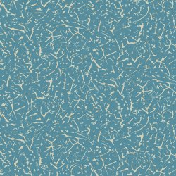 Papel Pintado Expression 6744-20