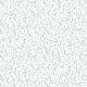 Papel Pintado Expression 6744-30