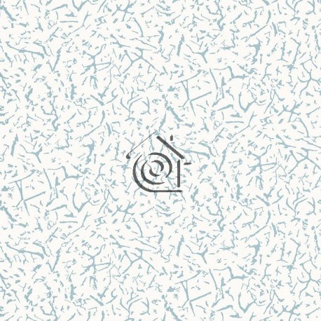 Papel Pintado Expression 6744-30