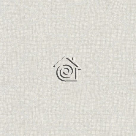 Papel Pintado Expression 6745-20