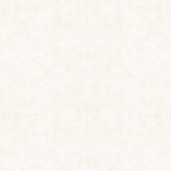 Papel Pintado Expression 6746-60