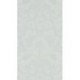 Papel Pintado Chiswick Grove 216389