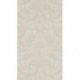 Papel Pintado Chiswick Grove 216391