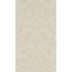Papel Pintado Chiswick Grove 216392