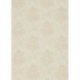 Papel Pintado Chiswick Grove 216398