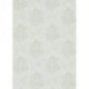 Papel Pintado Chiswick Grove 216399