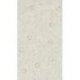 Papel Pintado Chiswick Grove 216403